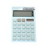 Shimaega Waiting for Spring Canon HS-1200TC Shimaega Seal Design Calculator,