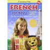 French for Kids: Learn French Beginner Level 1 vol. 1