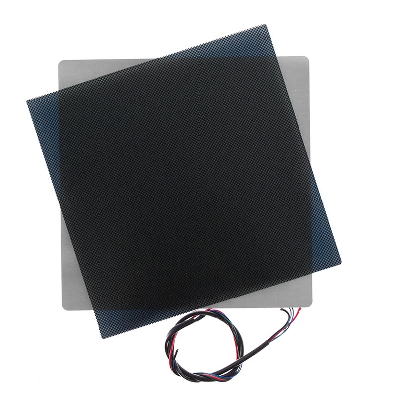 Glass Bed Durable Reusable Separate Design Convenient Practical Small Compact