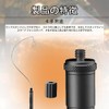 Goal Zero Stand, Lantern Stand, Outdoor Camping Necessary, Accessories for