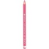 Essence - Soft & Precise Lip Pencil - Lip liner