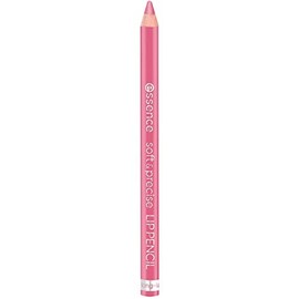 Essence - Soft & Precise Lip Pencil - Lip liner - 22 CHEERFUL