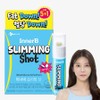 Innerb Slimming Shot, 6 servings, 1 piece / 이너비 슬리밍 샷, 6회분, 1개