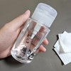 200ml Toner Pump Bottle 3ea
