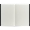 Oxford Sketch Book A5 Hardcover with Thread Bound 192 Pages