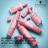 OSIS SOFT DUST 10G INT
