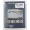 Gotoh Tune Power Caster for Bridge, the Relic (PBS –