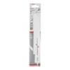 Bosch 2608656931 Saw Blade