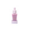AIPPO Expert Collagen Ampoule Mask 30ml - AIPPO Expert Collagen