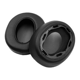 ieron Replacement Ear Pads Compatible with So-ny WH-H910N Wireless Headphone Repair Accessories 2pcs