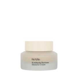 Revy Lee Kombucha Variome Intensive Cream / 리바이리 콤부차 배리옴 인텐시브 크림