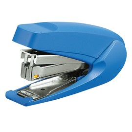 コクヨ(KOKUYO) ホチキス ステープラー ラッチキス SL-M72B