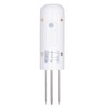 Soil Moisture Meter IP67 Waterproof Sensitive ABS Housing Stainless Steel