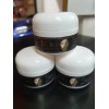 3 Crema B Oro 100 Original