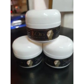 3 Crema B Oro 100 Original                                                                                                                            