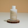 Isntree Yam Vegan Moisturizing Toner