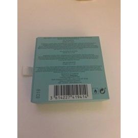 TIFFANY & CO. TRIO, ROSE GOLD, LOVE FOR HER & EAU DE PARFUM 3 x SAMPLE 1.5&1.2ML