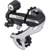 Acera 8 Speed SGS Long Cage Rear Derailleur