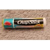 Chapstick Sweet Watermelon