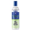 Fido's Tea Tree Oil Shampoo for Dogs & Cats 250ml