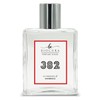 BIOCURA BC Perfume 382 Inspired by Amarrage For Women Replica