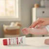 Eucerin Eczema Relief Crema