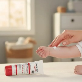 Eucerin Eczema Relief Crema