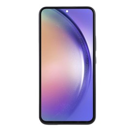 Greensen Telefon -Touchscreme -Ersatz A54 5G Multitouch 6,4 Zoll TFT Digitizer Montage Reparatur Toolkit für Löschenanzeige