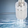 Automatic Water Level Control Float Valve 304 Stainless Steel Mini