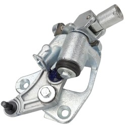 Mecanismo de cambio de columna de dirección 905-122 compatible con Toyota Sequoia 2001-2007 Tundra 2000-2006 Reemplazar 905-122 335010C012, 335010C021