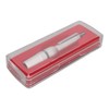 Blood Collection Pen Professional Adjustable Depth 3 Needle Blood Lancing