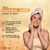 EverYuth - Peel Off Mask Orange (90 g)