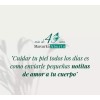 MARGARITA ABURTO Hieloterapia Facial Margarita Aburto