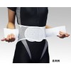 Waist Fixed Belt Fit Light LL / 8-1639-04