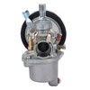 Carburetor Assembly for 49cc 50cc 60cc 66cc 80cc 2 Stroke