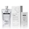 Bulk Hom Lotion, Men's, 6.8 fl oz (200 ml) +