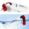Boat Bilge Pump Float Switch, 12V 24V 32V Automatic Controller