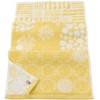 Imabari Towels, Face Towels, Set of 3, Brand Certified, Made