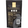 Squirrel Brand Sweet Brown Butter Cashews 3.5oz Resealable Bag Gluten