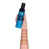 Bondi Sands Aero 1-Hour Express Self Tanning Foam | Lightweight,