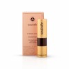 SoulTree Ayurvedic Lipstick - Glowing Violet 513, 4gm