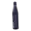 Shampoo Matizador Color Negro Salerm® 250 Ml