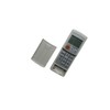 Remote Control for Mitsubishi MSZ-GE25VAD-A1 MSZ-GE35VAD-A1 MSZ-GA50VA