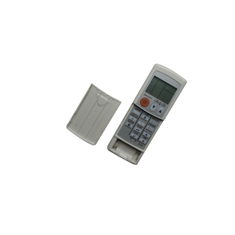 Remote Control for Mitsubishi MSZ-GE25VAD-A1 MSZ-GE35VAD-A1 MSZ-GA50VA