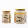 TREE HOUSE Tianshan White Honey 500G Tianshan White Honey 500G+500G