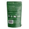 Matcha Ceremonial Orgánico Midori Spring Organic Ceremonial Matcha Green Tea,