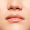 Gloss Squirt Plumping Stick Color Simulation 2.3 G Mac
