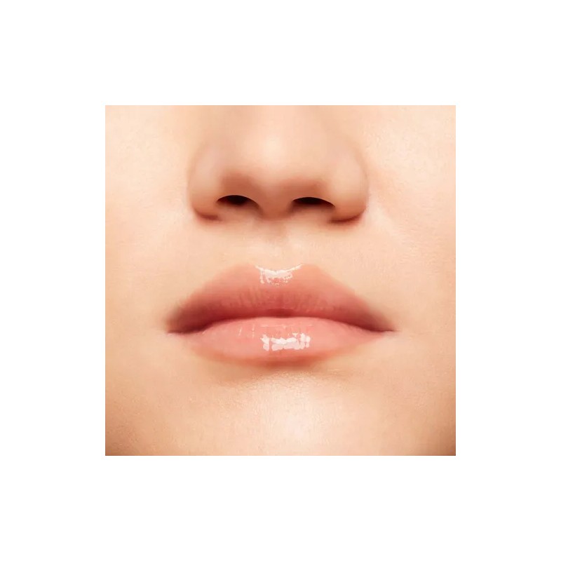Gloss Squirt Plumping Stick Color Simulation 2.3 G Mac