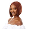 Outre EveryWear Lace Front Wig EVERY1 (1B)
