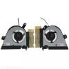 For Asus CPU+GPU Cooling Fan For ASUS TUF Dash F15